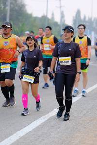 BIB: 10440, 10725
                            <button type="button" onclick="openModal(7950996)" class="btn btn-primary btn-sm float-right btn-popup" data-toggle="modal" data-target=".modal-high-quality">
                        <i class="fas fa-shopping-cart"></i> Add to Cart
                    </button>
                                            <button type="button" onclick="isThisMe(7950996, true)" class="btn btn-success btn-sm float-right btn-popup btn-isme hidden" data-toggle="tooltip" data-placement="bottom" title="นี่คือรูปของคุณใช่ไหม คลิกที่นี่เพื่อเอาเข้าอัลบั้ม">
                        <i class="fas fa-plus"></i> Add to album
                    </button>
                    <button type="button" onclick="isThisMe(7950996, false)" class="btn btn-warning btn-sm float-right btn-popup btn-isnotme hidden">
                        <i class="fas fa-ban"></i> Remove from album
                    </button>